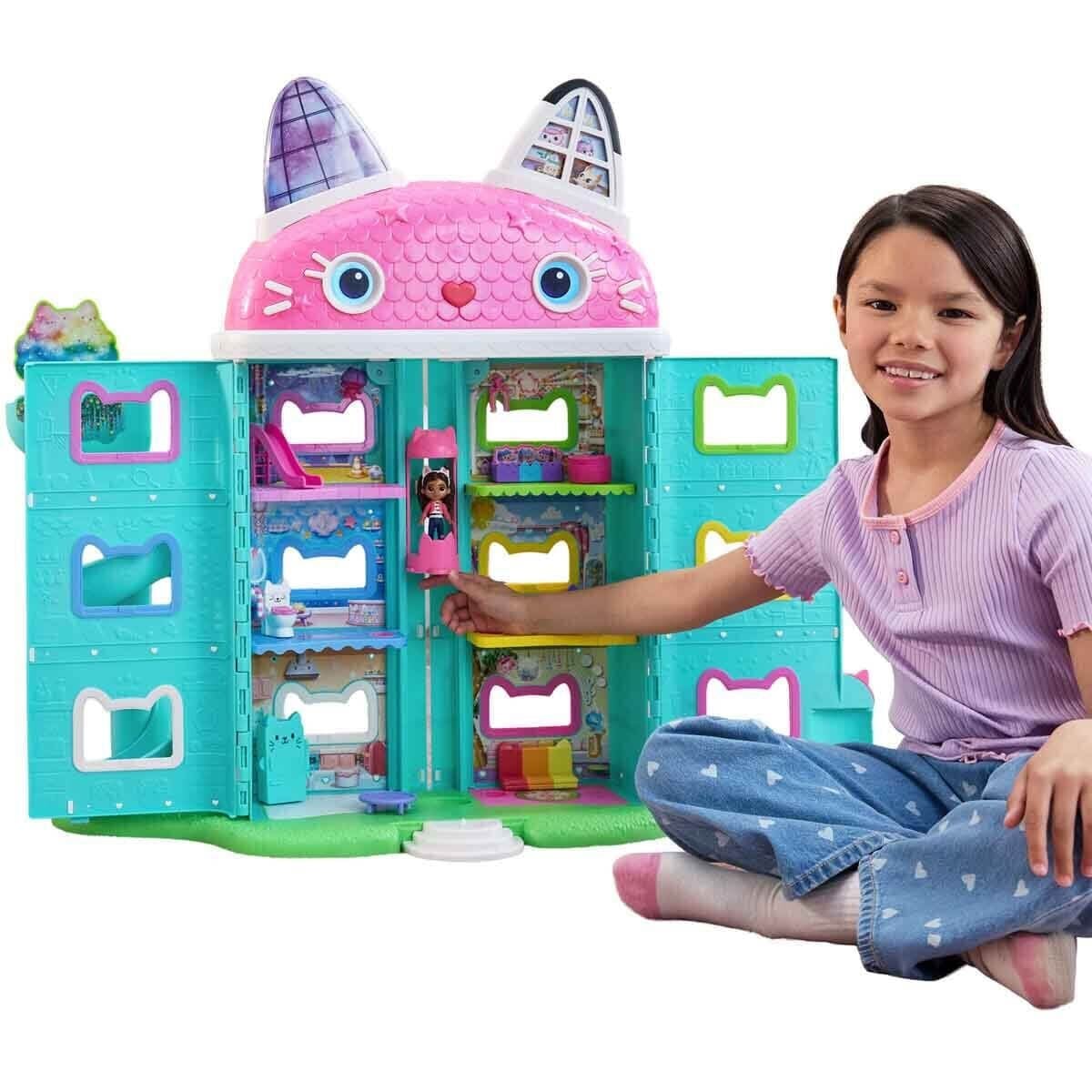 Görsel 2