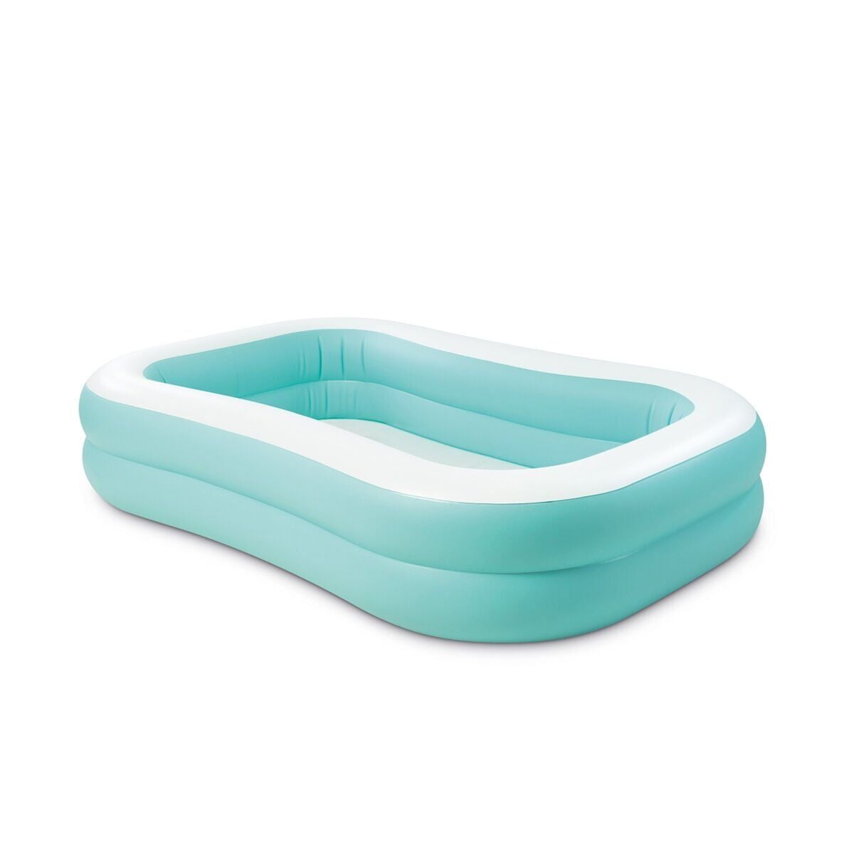Ih57181 Aqua Swi̇m Central Ai̇le Havuzu