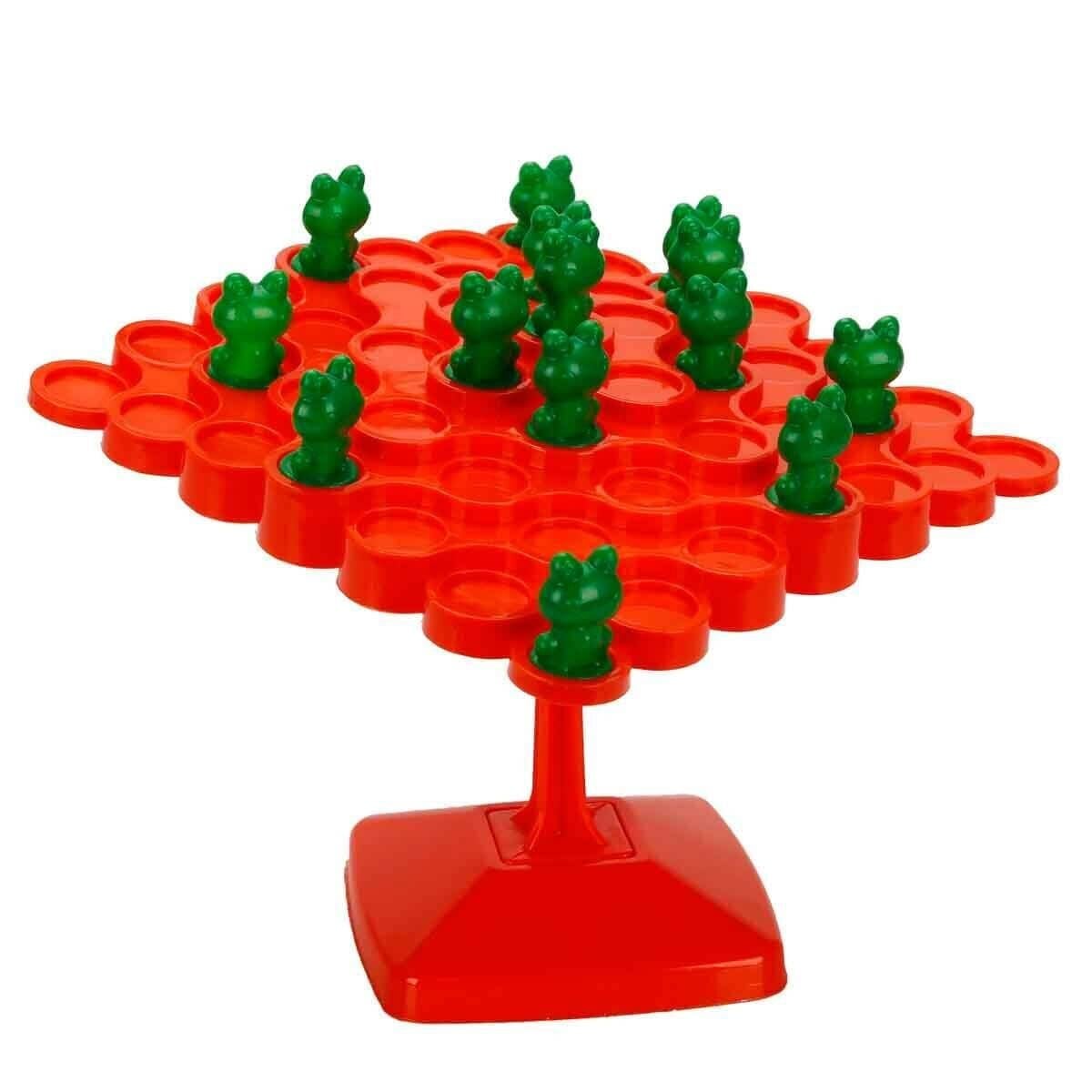 Görsel 2