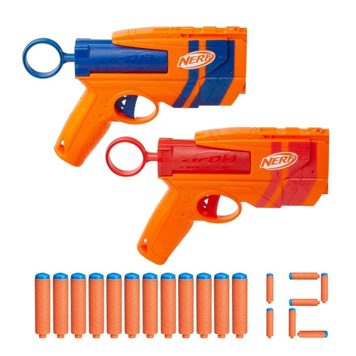 Görsel 2