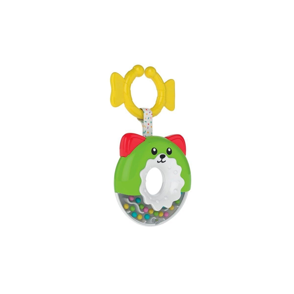 Görsel 3