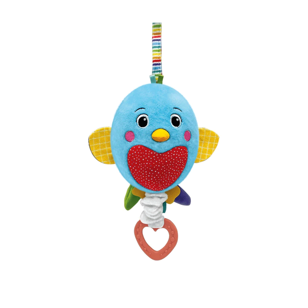 Görsel 2