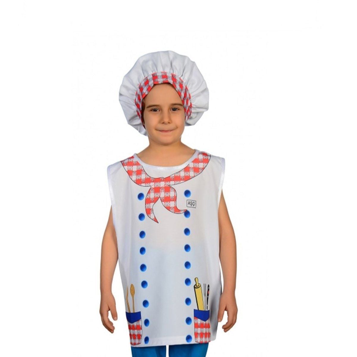 Görsel 2
