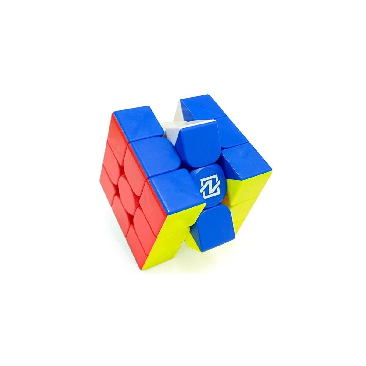 Görsel 3