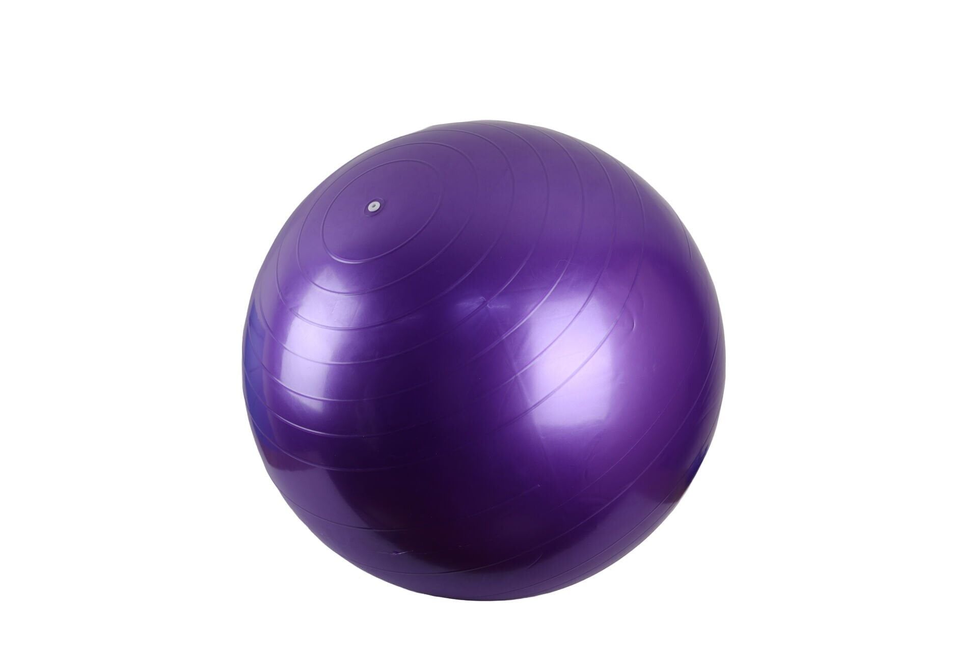 B30423117 Pi̇lates Yoga Topu