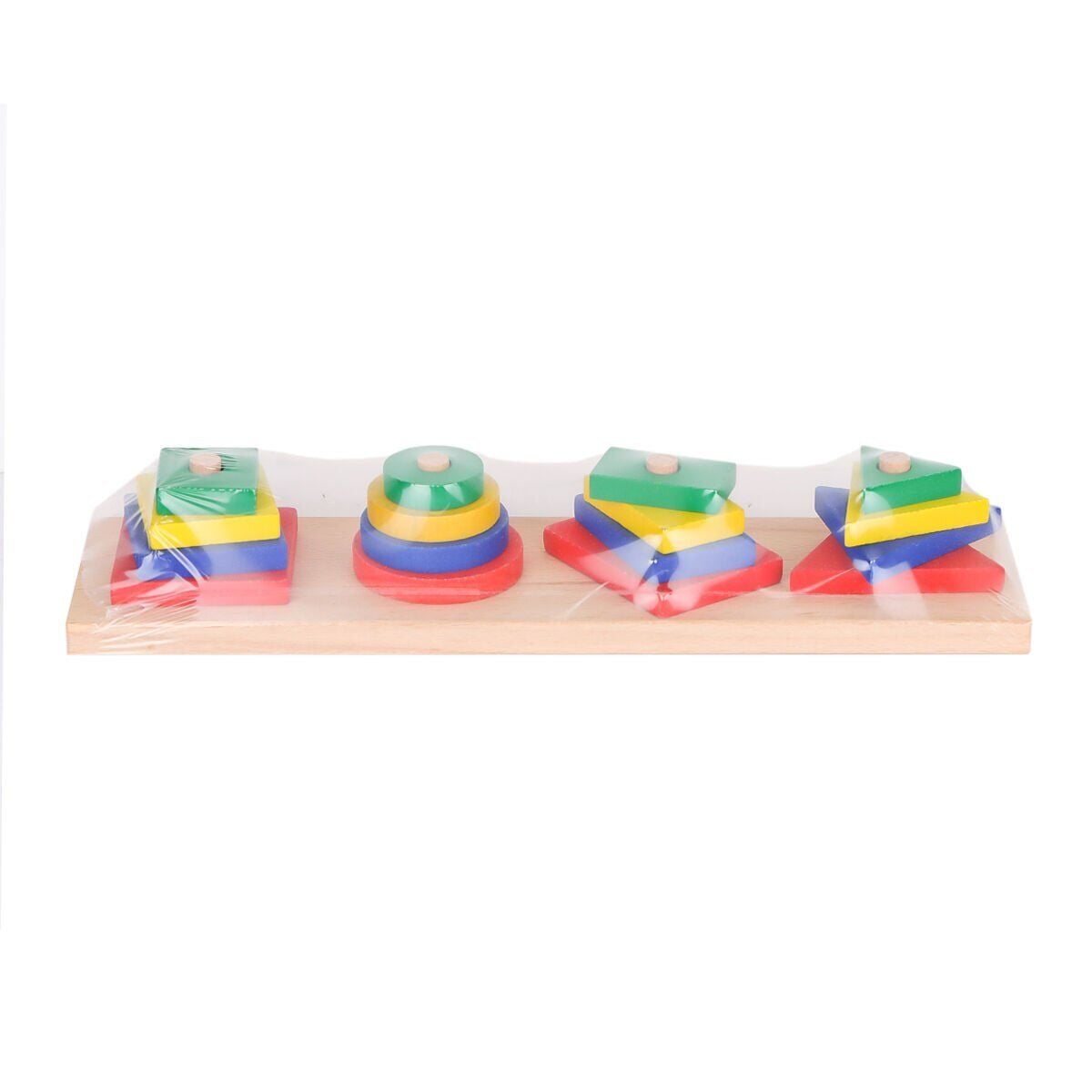Görsel 2
