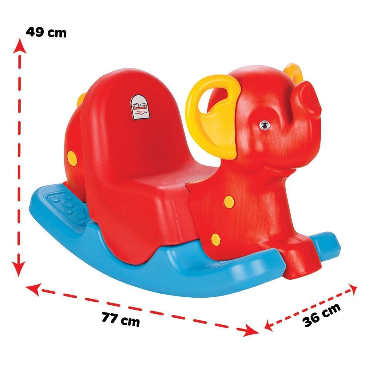 Görsel 2