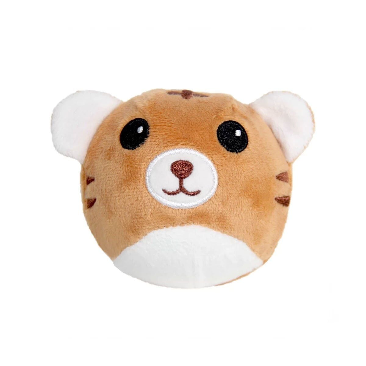 Görsel 2