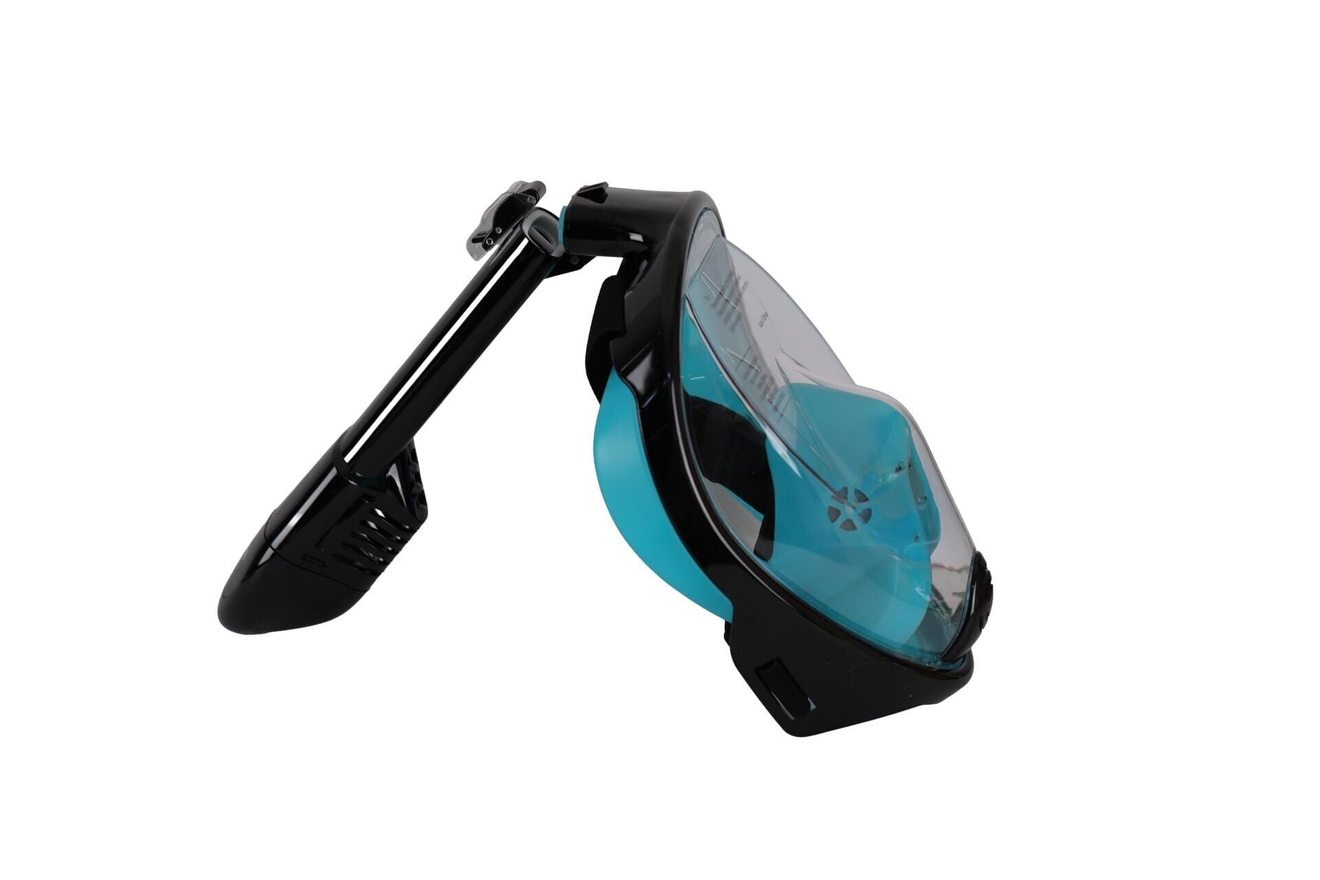 Kzld-7260- S M Full Face Orta Boy Kat Cantali 10