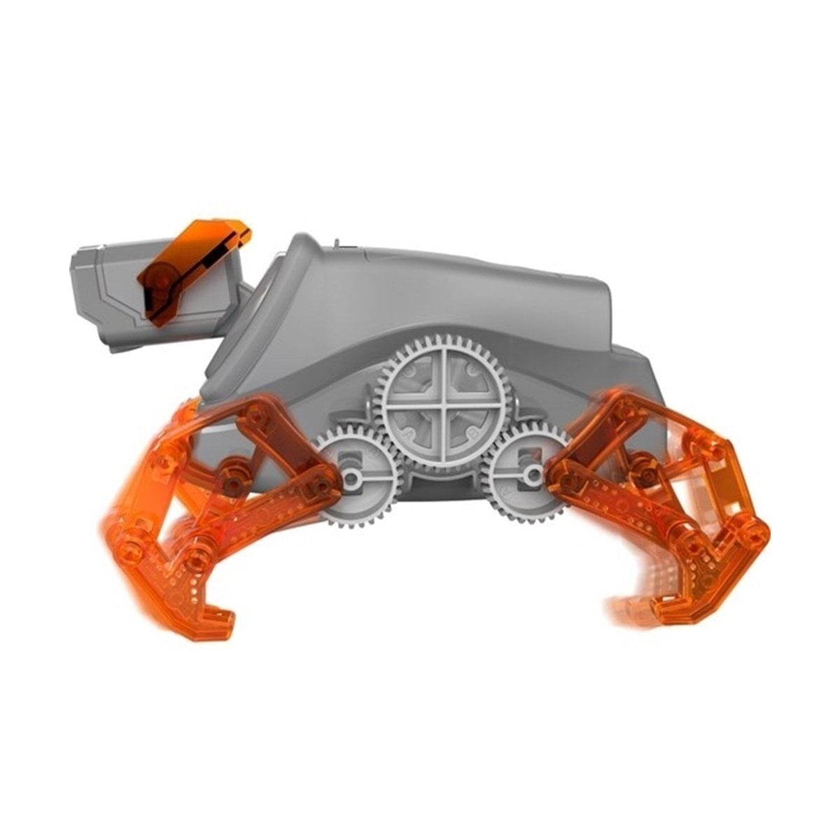 Görsel 3